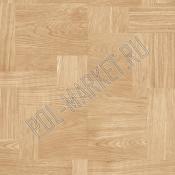 Пробковый паркет Corkstyle Wood Wise Daylight