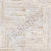 Пробковый паркет Corkstyle Wood Wise Steam