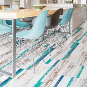 Клеевая пробка Corkstyle Impuls vert