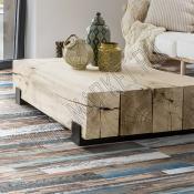 Пробковый паркет Corkstyle Impuls tender