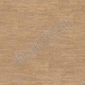 Пробковый паркет Wicanders Cork Essence C87W001 Addict