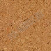 Пробковый паркет Wicanders Cork Essence C824001 Captivation