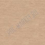 Пробковый паркет Wicanders Cork Essence C87V001 Affection