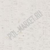 Пробковый паркет Wicanders Cork Essence C87Y001 Serenity