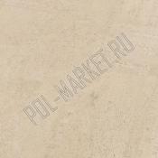 Пробковый паркет Wicanders Cork Essence C88K001 Fashionable Antique White
