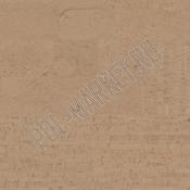 Пробковый паркет Wicanders Cork Essence C88O001 Fashionable Camel