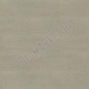 Пробковый паркет Wicanders Cork Essence C88Q001 Fashionable Antracite