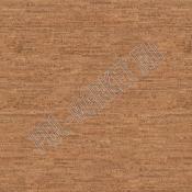Пробковый паркет Wicanders Cork Essence C8D2001 Blase