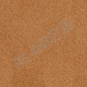 Пробковый паркет Wicanders Cork Essence GA01002 Moment