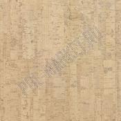 Пробковый паркет Wicanders Cork Essence GB01003 Charm