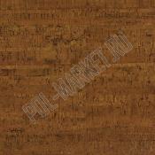 Пробковый паркет Wicanders Cork Essence GB02002 Allure