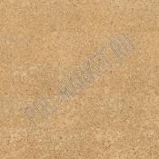 Пробковый паркет Wicanders Cork Essence GB06002 Ambition