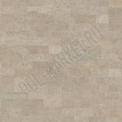 Пробковый паркет Wicanders Cork Essence Identity I802002 Timide