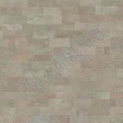 Пробковый паркет Wicanders Cork Essence Identity I803002 Silver