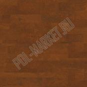 Пробковый паркет Wicanders Cork Essence Identity I832002 Chestnut