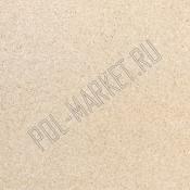 Пробковый паркет Wicanders Cork Essence MF01003 Earth Tones Grit