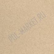 Пробковый паркет Wicanders Cork Essence MF02002 Earth Tones Sand