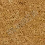 Пробковый паркет Wicanders Cork Essence Originals O841002 Accent