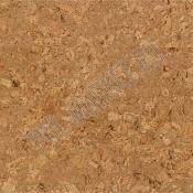 Пробковый паркет Wicanders Cork Essence Originals O849003 Dawn