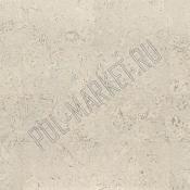 Пробковый паркет Wicanders Cork Essence Personality P801002 Moonlight