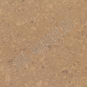 Пробковый паркет Wicanders Cork Essence Personality P805002 Champagne