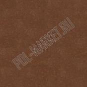 Пробковый паркет Wicanders Cork Essence Personality P832002 Chestnut