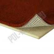 Подложка листовая Bonkeel Soft Carpet XL 5мм 1*2м (10м2/уп)
