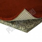 Подложка листовая Bonkeel Soft Style 10мм 0.5*1м (5м2/уп)