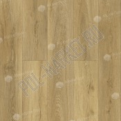 Каменно-полимерная плитка SPC Alpine floor Eclipse Super matt ЕСО 21-10 Фраменто