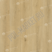 Каменно-полимерная плитка SPC Alpine floor Eclipse Super matt ЕСО 21-15 Твист