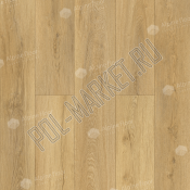 Каменно-полимерная плитка SPC Alpine floor Eclipse Super matt ЕСО 21-17 Жардин