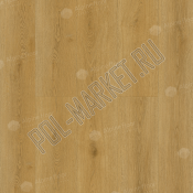 Каменно-полимерная плитка SPC Alpine floor Eclipse Super matt ЕСО 21-23 Элиас