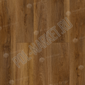 Каменно-полимерная плитка SPC Alpine floor Eclipse Super matt ЕСО 21-24 Ноктюрн