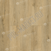 Каменно-полимерная плитка SPC Alpine floor Eclipse Super matt ЕСО 21-26 Калькутта