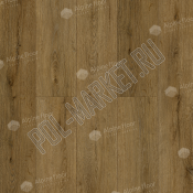Каменно-полимерная плитка SPC Alpine floor Eclipse Super matt ЕСО 21-31 Энигма