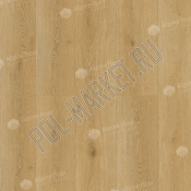 Каменно-полимерная плитка SPC Alpine floor Eclipse Super matt ЕСО 21-32 Веро