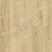 Каменно-полимерная плитка SPC Alpine floor Eclipse Super matt ЕСО 21-36 Фореста