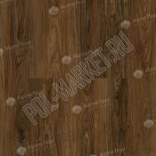 SPC ламинат Alpine floor Nut ECO 22-1 Ногуэра