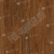 SPC ламинат Alpine floor Nut ECO 22-2 Маррон