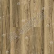 SPC ламинат Alpine floor Nut ECO 22-3 Ногал