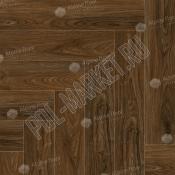 SPC ламинат Alpine floor Nut ECO 22-4 Кенари