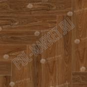 SPC ламинат Alpine floor Nut ECO 22-5 Нойер