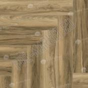 SPC ламинат Alpine floor Nut ECO 22-6 Акорн