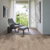 SPC ламинат Noventis Granit Айс 6007