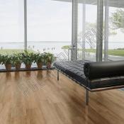 SPC ламинат Noventis Granit Гайа 6004