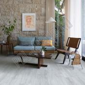 SPC ламинат Noventis Granit Кертис 6009