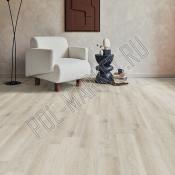 SPC ламинат Noventis Granit Кронборг 6002