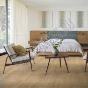 SPC ламинат Noventis Granit Леконт 6005