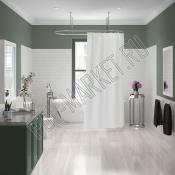 SPC ламинат Noventis Granit Мелвилл 6001