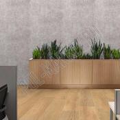 SPC ламинат Noventis Granit Портидж 6006